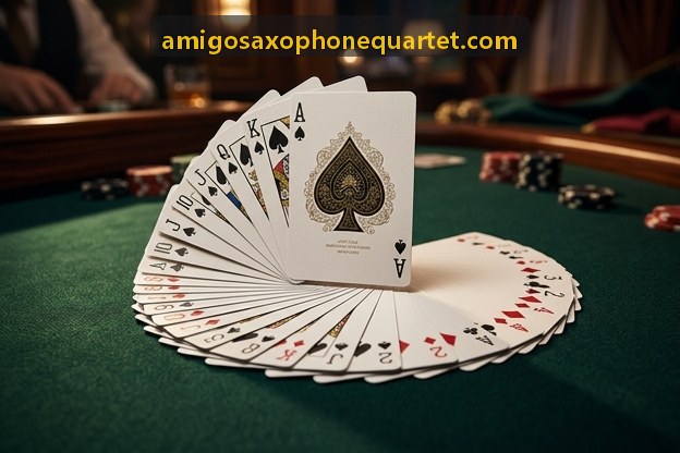 Sảnh Nổ Hũ Vũ Trường Slot Jump High 2 CQ9 với cầu nổ liên hoàn và rút ATM 1:1