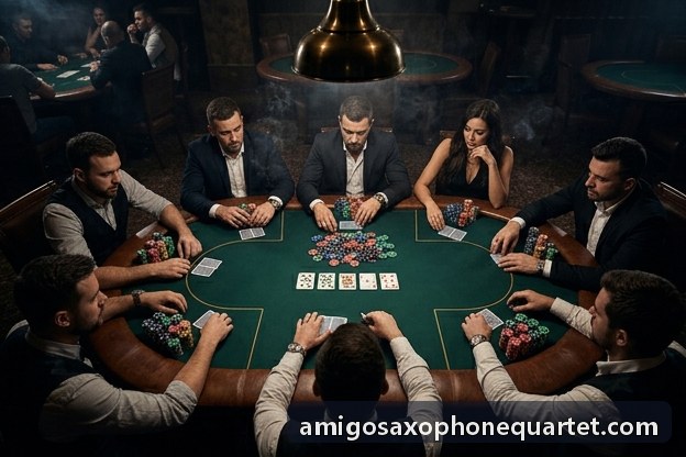 Slot Jump High 2 CQ9 nổ hũ tưng bừng đỉnh cao cầu vũ trường rút ATM 1:1